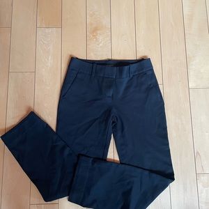 ANN TAYLOR PANTS